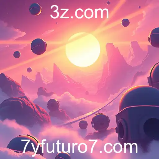 A Ascensão dos Jogos do Futuro: Guia Atualizado