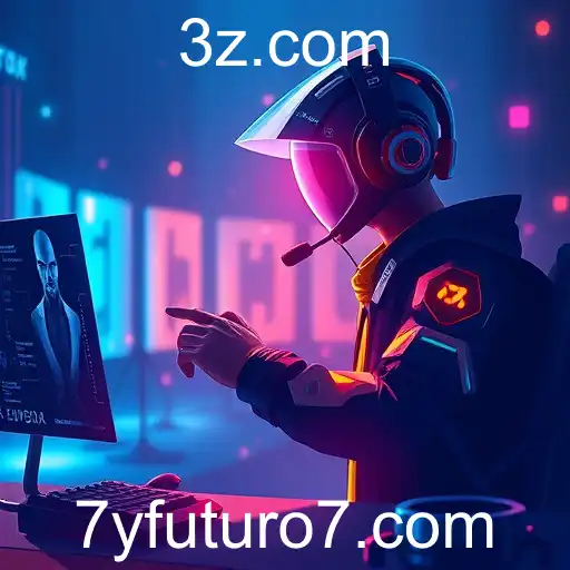 Indústria de Jogos e o Impacto da IA em 2026