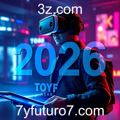 A Evolução dos Jogos Digitais e o Fascínio dos Gamers