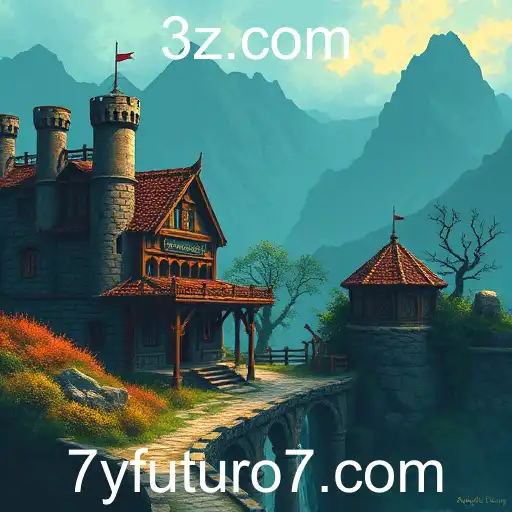 Inovações no Setor de Jogos em 2026: Uma Nova Era para os Jogadores