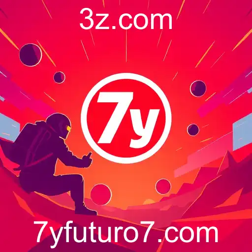 A Ascensão dos Jogos no Brasil: Uma Análise Atual