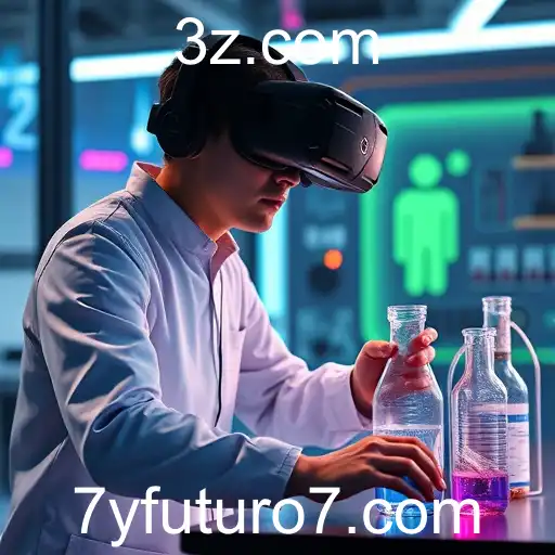 A Evolução dos Jogos e os Desafios até 2026