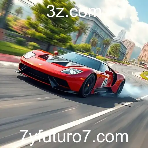 O Futuro dos Jogos: Tendências de 2026