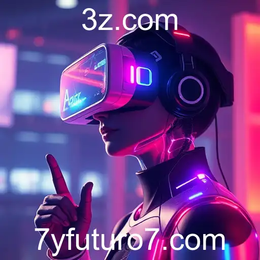 A Revolução dos Jogos e o Futuro Digital