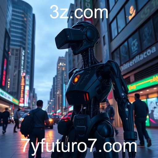 A Revolução dos Jogos Virtuais em 2026