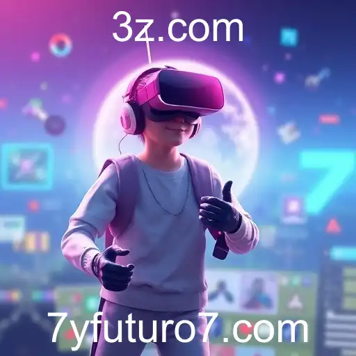 Inovações e Desafios dos Jogos em 2026