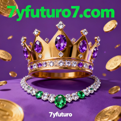 7yfuturo