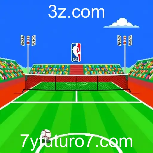 A Revolução dos Jogos Online em 2026