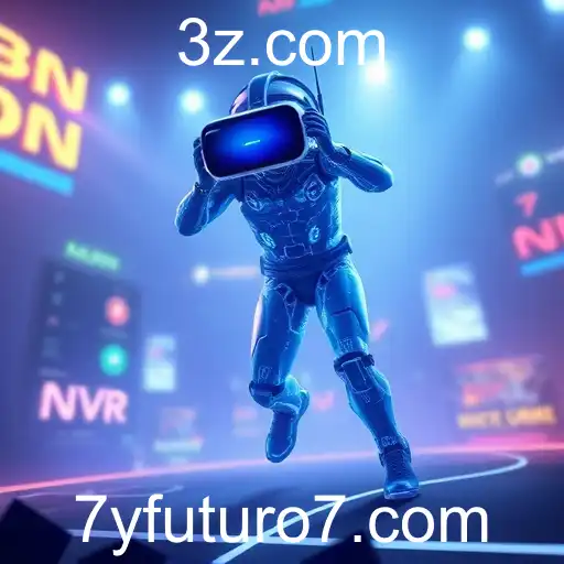 O Crescimento do Mercado de Jogos em 2026